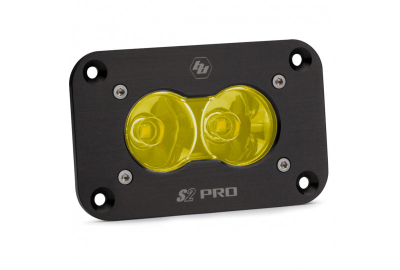 baja-s2-pro-led-work-scene-amber-flush-mount-light-481016