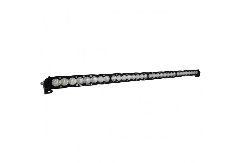 Baja Designs S8 LED Light Bar 40" Wide Driving