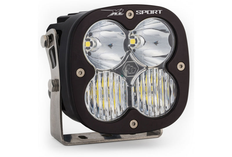 Baja Designs XL Sport LED Light Driving / Combo