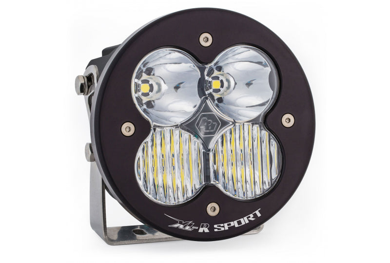 Baja Designs XL-R Sport LED Light Driving / Combo