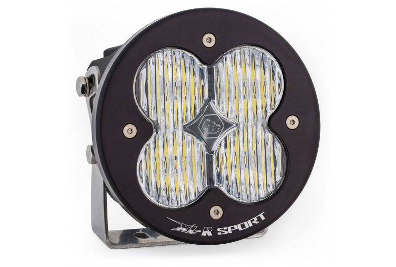 Baja Designs XL-R Sport LED Light Wide Cornering