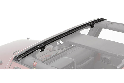 Bikini Tops Featured Image