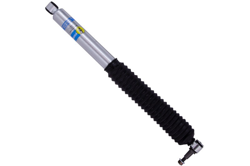 Bilstein 5100 Steering Stabilizer 2017-2024 Ford Superduty