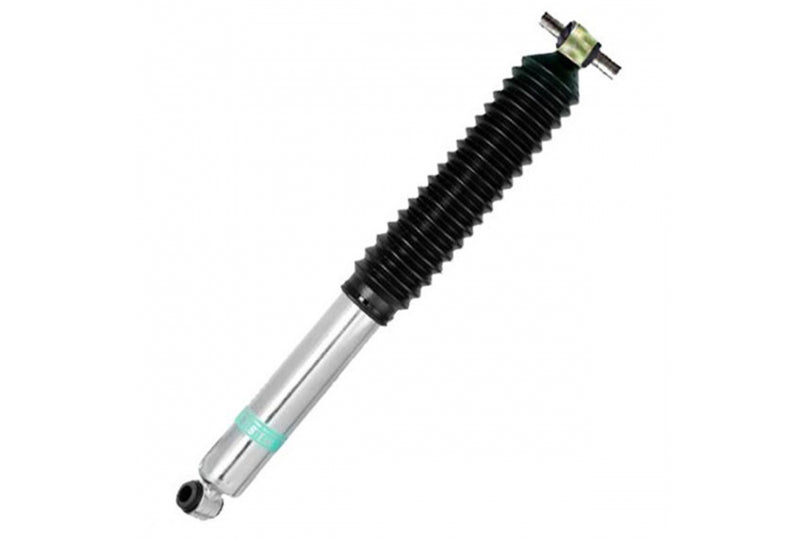 Bilstein 24-146715 5100 Series Rear Shock Wrangler JK 2.5" to 3.5" Lift