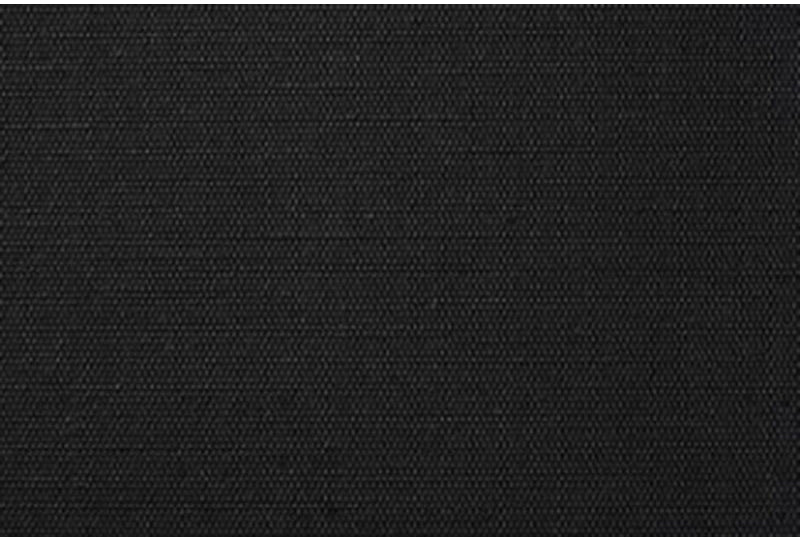 Bestop Supertop NX for Jeep Wrangler JK 2-Door | Black Diamond | 54722-35