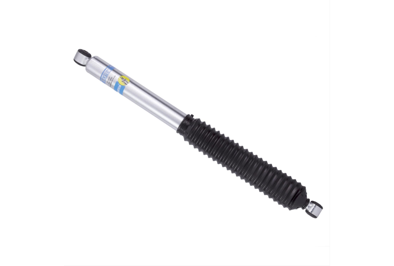 Bilstein B8 5100 Series Shocks 15-16 Ford F-150