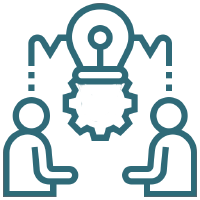 <strong>Business</strong>