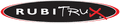 RubiTrux