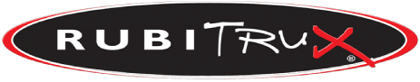 Rubitrux Unlimited, Inc. logo