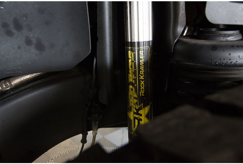 2014 Jeep Wrangler Unlimited Black - SOLD