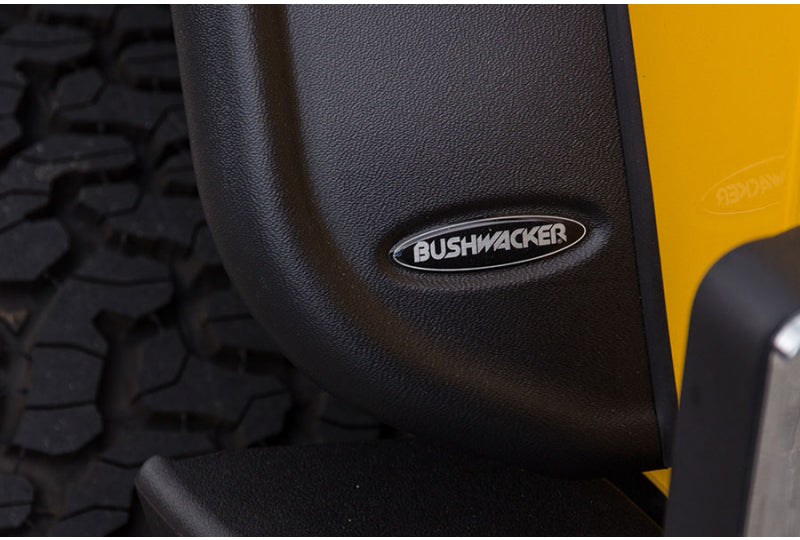 2015 Jeep Wrangler Rubicon Unlimited Baja Yellow - SOLD