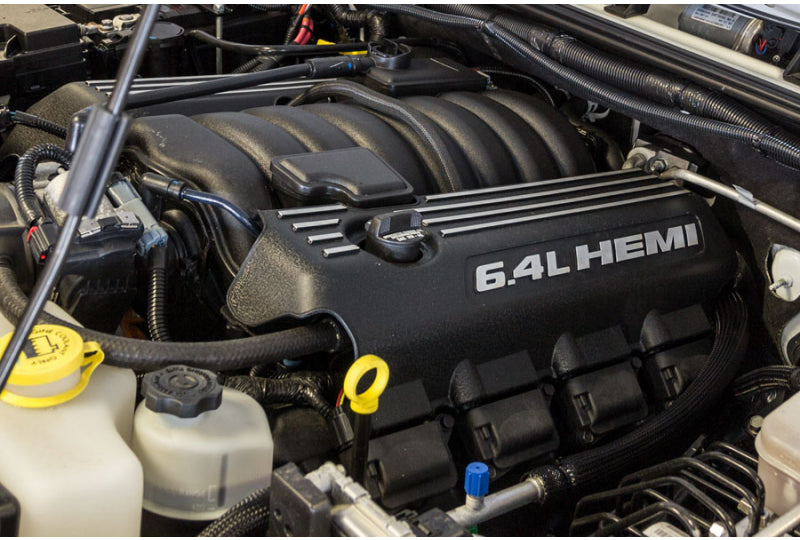 2014 Custom HEMI White Jeep Rubicon Unlimited - SOLD