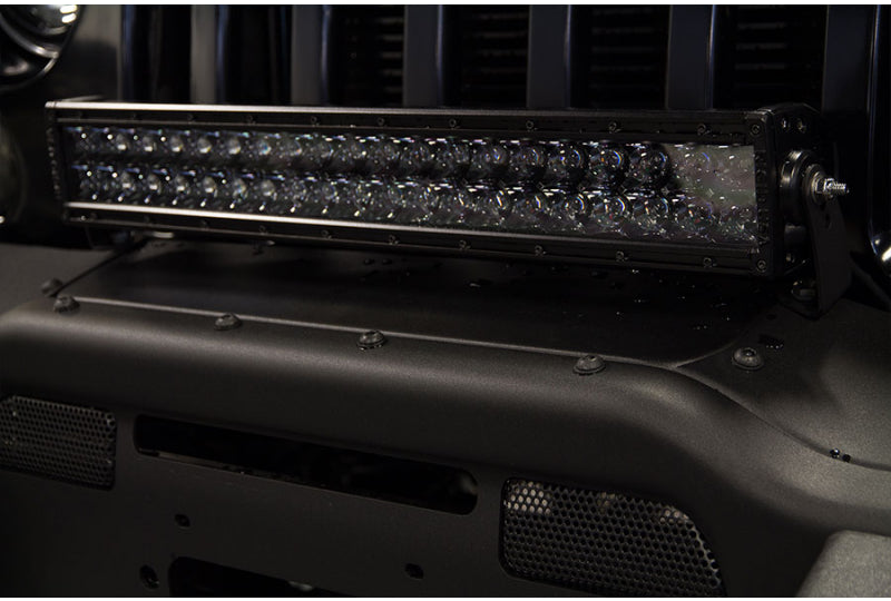 2016 Jeep Wrangler Sport Unlimited Hydro Blue - SOLD