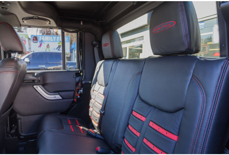 AEV Spray in Bedliner