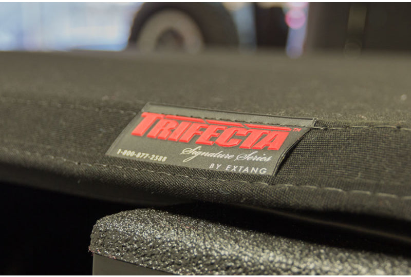 AEV Premium Front Bumper