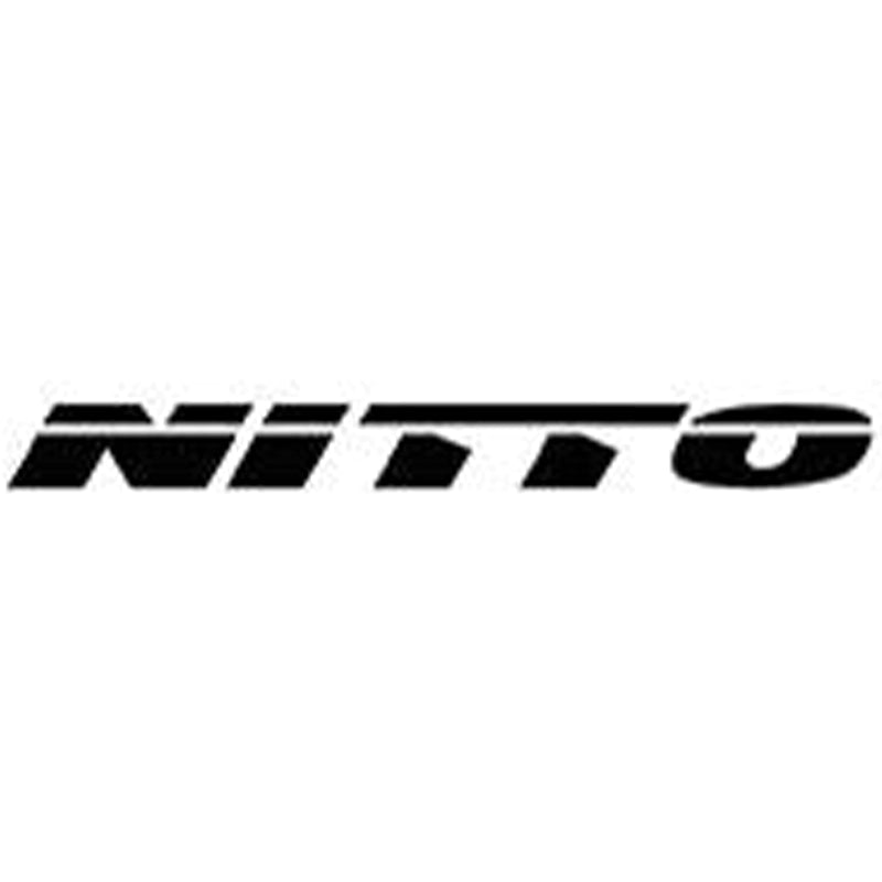 Learn about Shop Nitto Tries