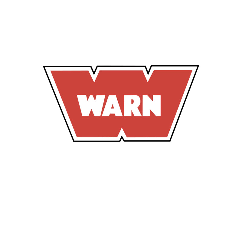 Learn about Shop Warn Wheels