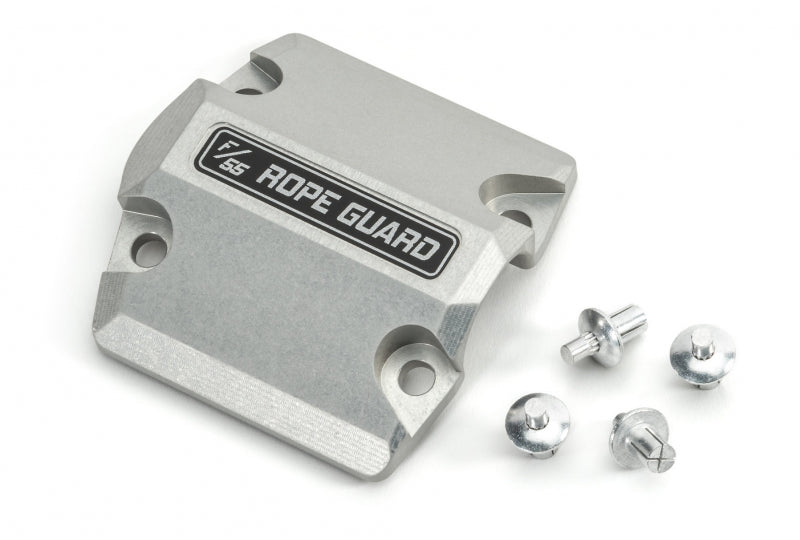 Factor 55 00381 UltraHook Rope Guard