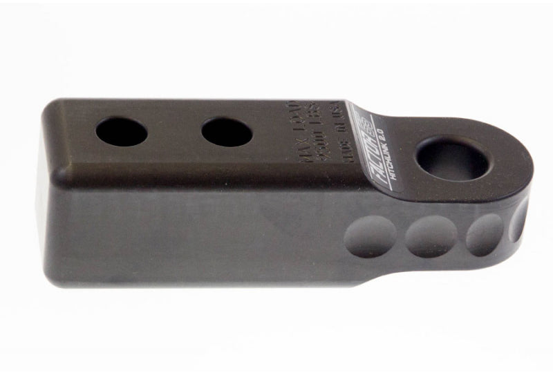 Factor 55 HitchLink 2.0 - Black