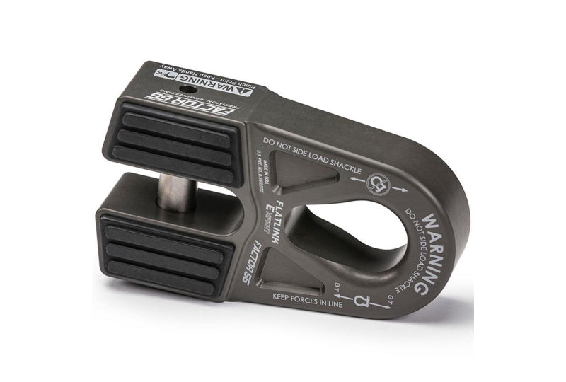 Factor 55 FlatLink Expert; Gray