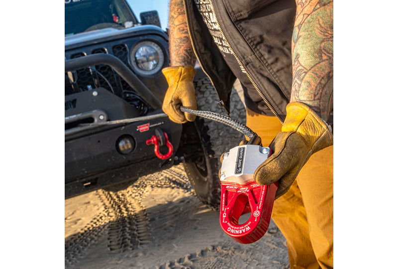 Factor 55 FlatLink Expert; Blue