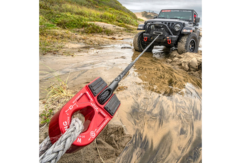 Factor 55 Flatlink Expert - Black