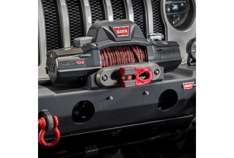 Factor 55 FlatLink Expert; Yellow