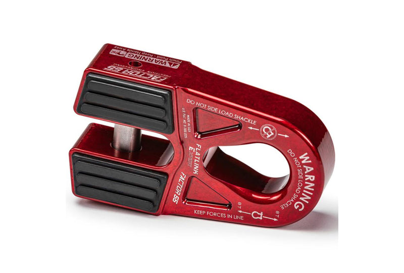 Factor 55 FlatLink Expert; Red