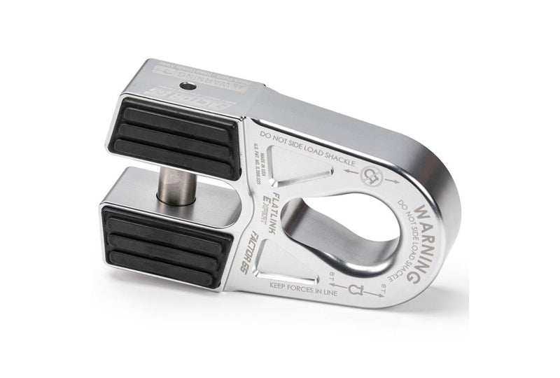 Factor 55 Flatlink Expert; Silver