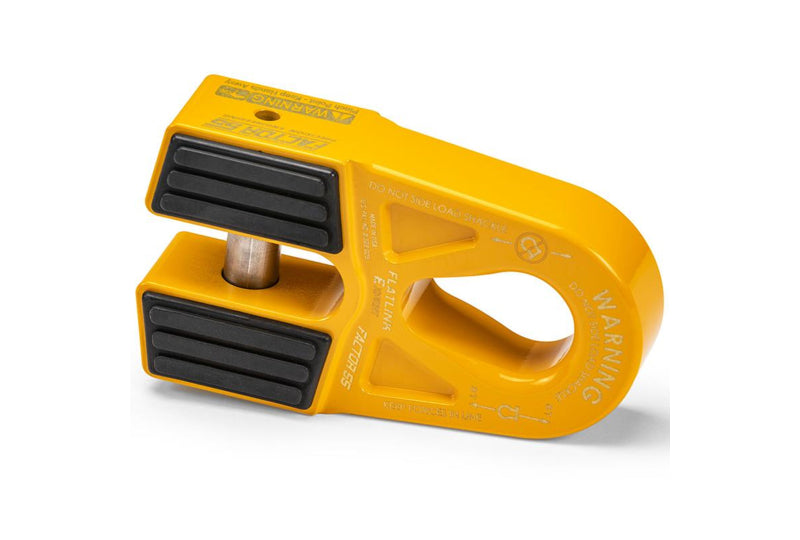 Factor 55 FlatLink Expert; Yellow