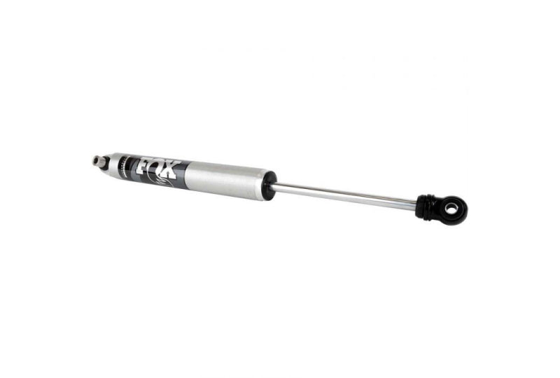 FOX 985-24-180 2.0 Performance Series IFP Shock; Rear; Wrangler JL, 3.5"-4" Lift