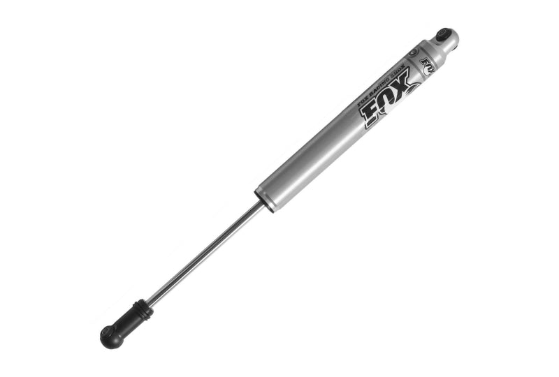 FOX 985-24-145 Steering Stabilizer; 2.0 Performance Series; Single Jeep Jk