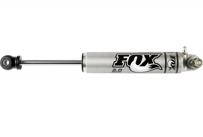 Fox 985-24-173 2.0 Performance Series Stabilizer IFP; Wrangler JL & Gladiator JT