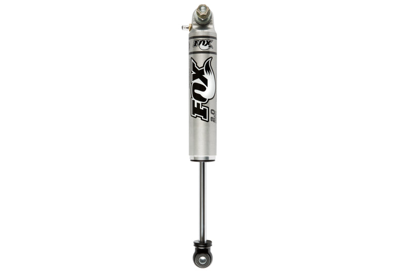 FOX 985-24-145 Steering Stabilizer; 2.0 Performance Series; Single Jeep Jk