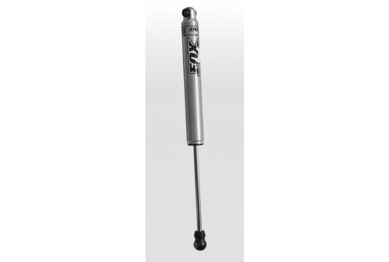 Fox Racing 2.0 Performance Series Shocks(Front, 0" - 1")