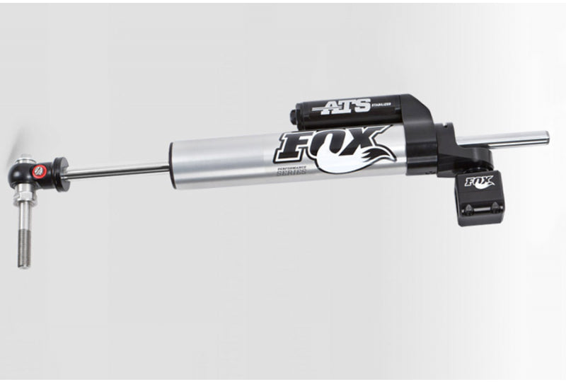 Fox 2.0 Performance Series Stabilizer ATS (stock tie rod)