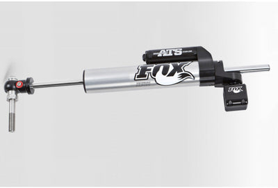Fox 2.0 Performance Series Stabilizer ATS (stock tie rod)