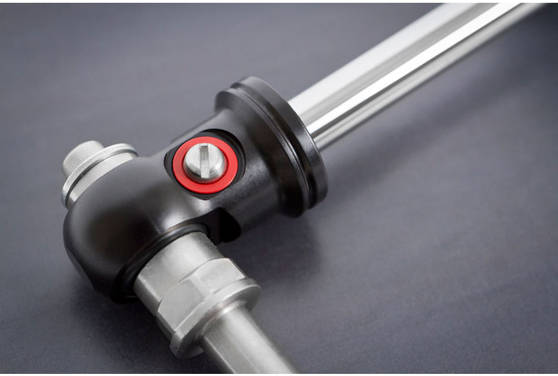 Fox 2.0 Performance Series Stabilizer ATS