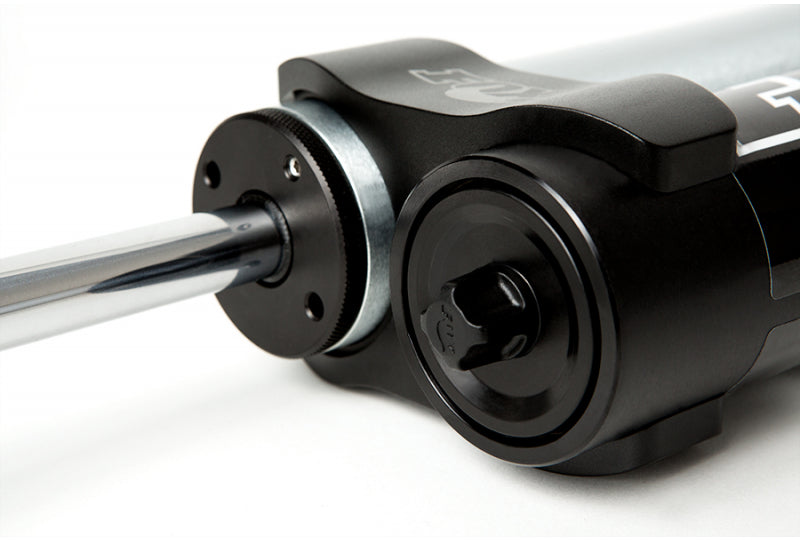 Fox Racing 2.0 Performance Series Reservoir Shock; Single, Front, 6.5"-8" Lift