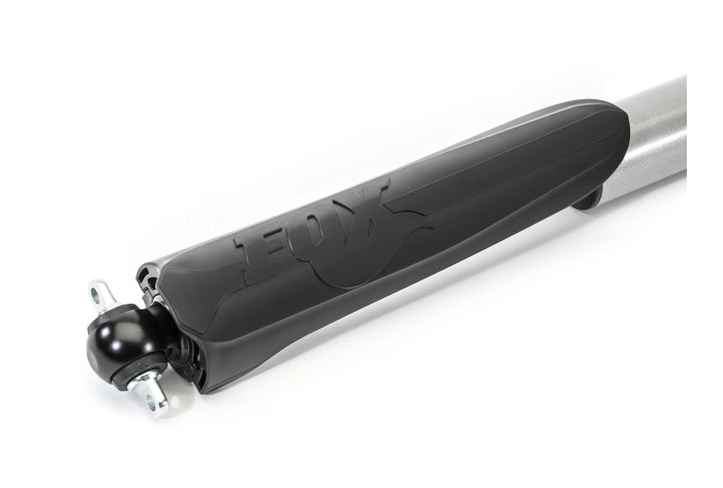 FOX Racing 803-02-052 Roost Shield Kit for FOX 2.0 IFP Shocks; Pair