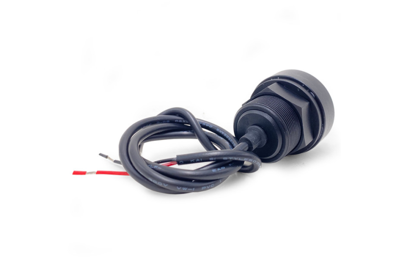 GenRight GenRight LED Back Up / Rock Lights