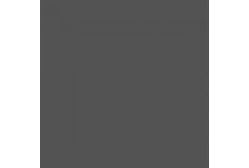 Graphite