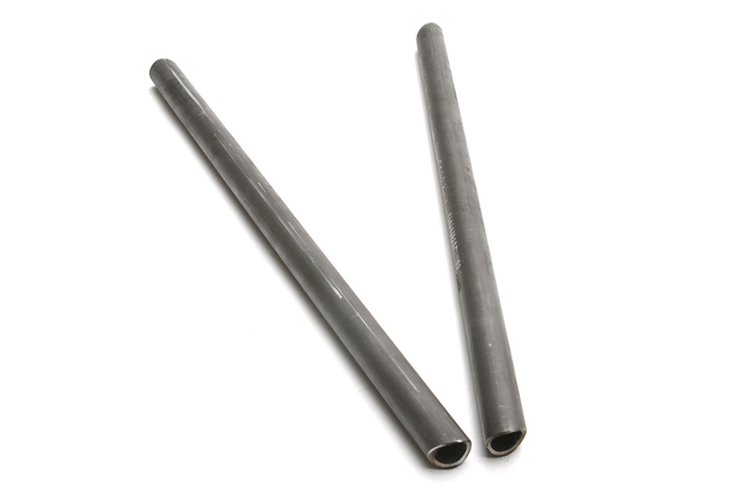 GenRight Dash V-Bar Add on for GenRight Cages; Wrangler JK/JKU