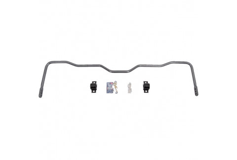 Sway Bars and Links Featured Image