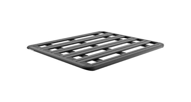 Rhino Rack Pioneer 6 Platform (59" x 56") Unassembled