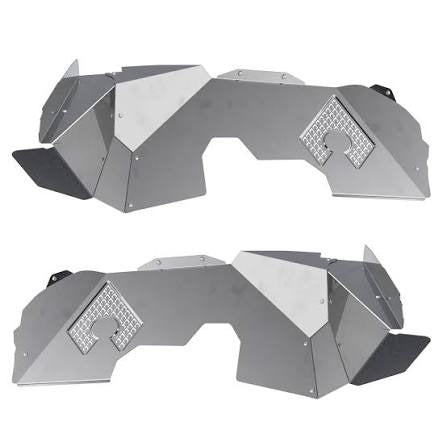 AI-JL5113 JL FRONT INNER FENDER
