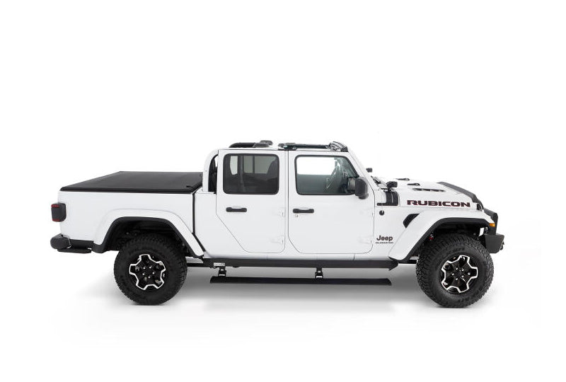 AMP 77135-01A Power Step XL; Gladiator JT