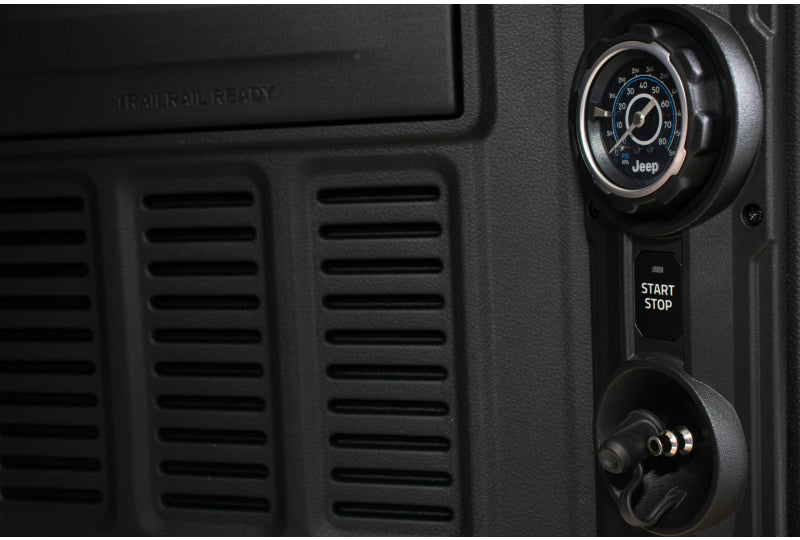 2024 Jeep Wrangler JL Unlimited Rubicon Final Edition 392 Power Top Black - SOLD