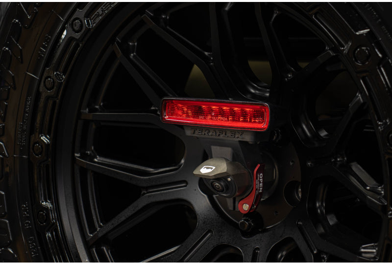 2025 Jeep Wrangler JL Unlimited Rubicon Final Edition 392 Power Top '41 Green - SOLD