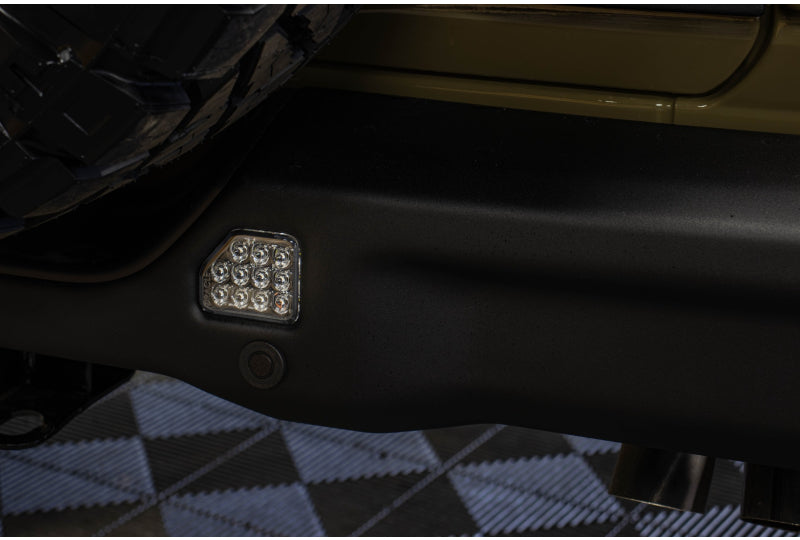 2025 Jeep Wrangler JL Unlimited Rubicon Final Edition 392 Power Top '41 Green - SOLD